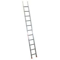 Escalera simple