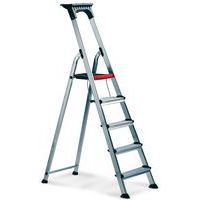 Escabel doméstico Double Decker - Altrex