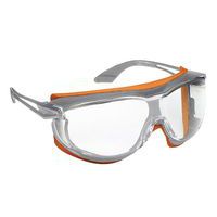 Gafas de protección Skyguard NT