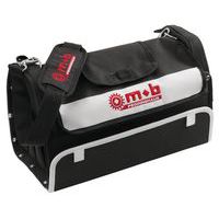 Caja de herramientas de tela Easy Bag