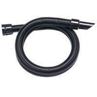 Tubo para aspirador Numatic