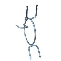 Torno para cable para cabrestante Jockey y Tirfor