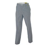 Pantalones de cocina Molinel Premium P/C - Caballero
