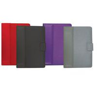 Funda protectora para tableta