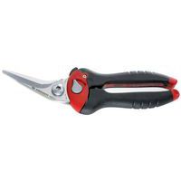 Cizalla multiusos con hojas con dientes de 980C - Facom