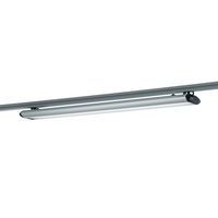 Sistema de iluminación modular LED 4 x 38 W - Tameto SAHQ 88 - Waldmann