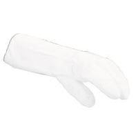 Guantes anticalor para contacto con alimentos TempCook 476 - Mapa