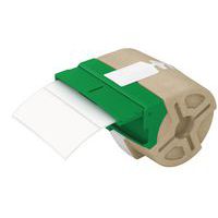 Etiquetas de direcciones LEITZ