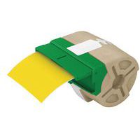 Cartucho de cinta adhesiva para etiquetas de plástico - Leitz