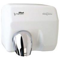 Secador de manos automático Saniflow E88A