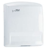 Secador de manos Junior Plus automático M88APLUS