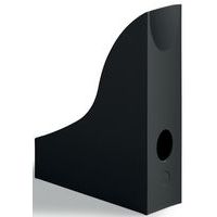 Revistero ECO - Durable