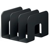 Portacatálogos ECO - Durable