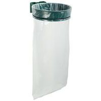 Soporte para bolsa de separación selectiva