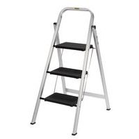 Escalera plegable ultraplana Cad'O - Centaure