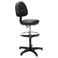 Silla Budget - Ergonómica