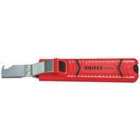 Desenvainadores Knipex de 4 a 28 mm