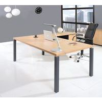 Mesa recta Prim