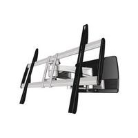 Brazo mural extensible para pantalla LCD/Plasma