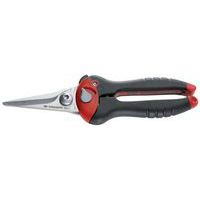 Cizalla universal 980 - Facom