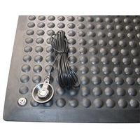 Alfombra antiestática ESD