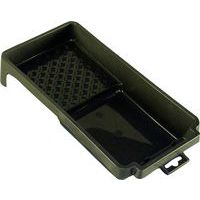 Cubo para pintura