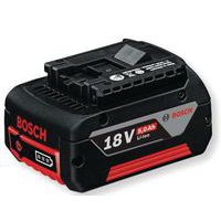 Batería Bosch 18 V 3 Ah
