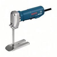 Sierra para gomaespuma GSG 300 Professional