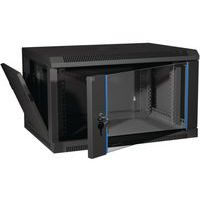 Chasis y caja 19