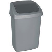 Papelera para sanitarios