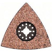 Accesorios para herramienta multiuso