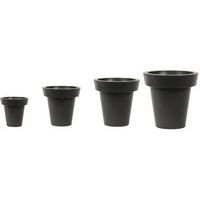 75 L, 200 L, 420 L et 760 L 75 L, 200 L, 420 L et 760 L