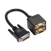 Cordón para periféricos