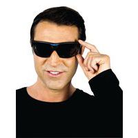 Gafas protectoras Millennia 2G