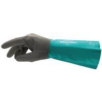 Guantes de protección química Alphatec® 58-535W - Ansell
