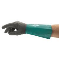 Guantes de protección química Alphatec® 58-435 - Ansell