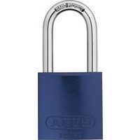 Candado de seguridad serie 72 Arco 40 mm - Variado