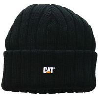 Gorro malla CAT®