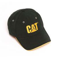 Gorra CAT®