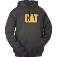 Sudadera con capucha Caterpillar