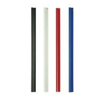 Varilla para encuadernar A4 - 3 mm