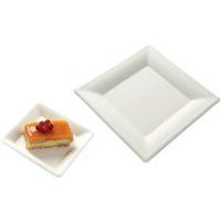 Vajilla desechable para profesionales