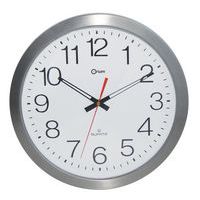 Reloj estanco RC inoxidable - Orium