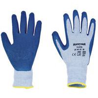 Guantes Dexgrip Light