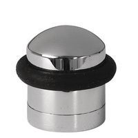 Empaquetadura para puertas, ventanas y portones