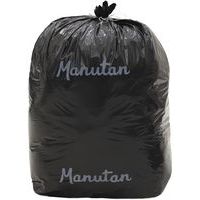 Bolsa de basura