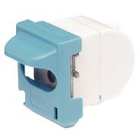 Grapas Lote de 2 cajetines de 1500 para 5020E/5025E - Rapid
