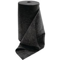 Absorbente universal SMS Ikasorb® - En rollo