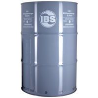 Limpiador especial de aceites y grasa EL/Extra - IBS