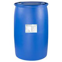 Limpiador especial de aceite y grasa WAS 10.100 - IBS